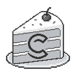 CAIK